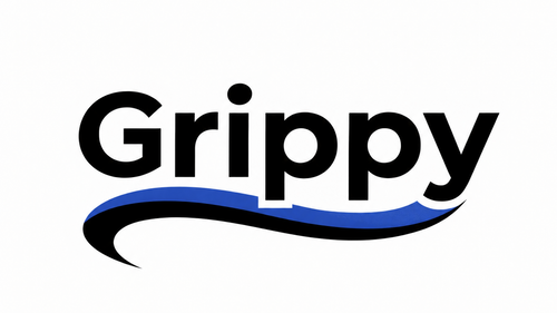 Grippy